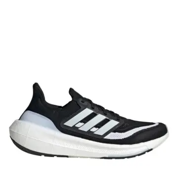 Pengalaman beli adidas on sale online