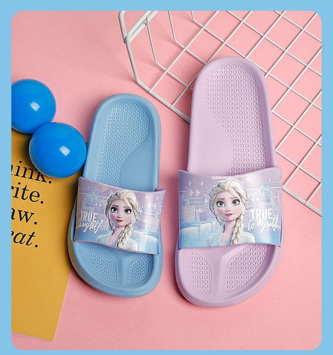 parent-child-slippers-kids-slipper-girls-non-slip-bathroom-bedroom-slippers-cute-cartoon-soft-soled-children-slipper