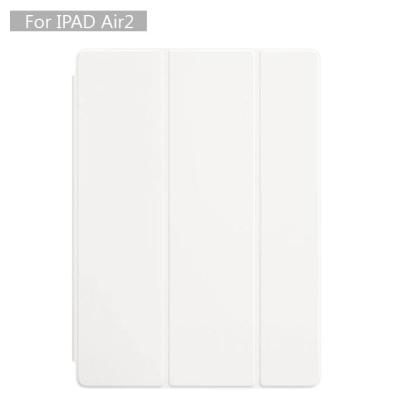 Case Ipad Air2 Smart Cover Case Magnet Case Slim Smart Cover Case for   iPad Air2