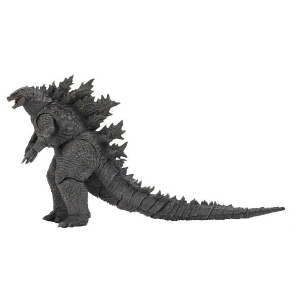 โมเดล-neca-godzilla-จาก-godzilla-2019