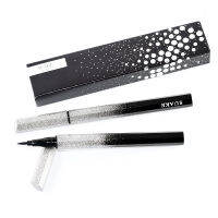 อายไลเนอร์แกแลคซี่ Suake Long Wear Meteorite Eyeliner Pen กันน้ำ ติดทน หัวปากกาเรียวกำลังดี ใช้กรีดตา เพื่อเพิ่มมิติ ให้กับดวงตา