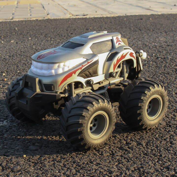 2023-new-rc-drift-cart-high-speed-rocking-spray-remote-control-car-off-road-stunt-dance-vs-rc-excavator-children-toys