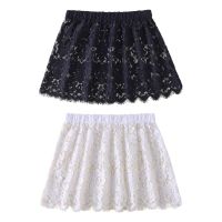 【CW】 Skirt Shirt Extender