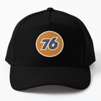 Union 76 Vintage Oil Station Racing Baseball Cap Hat Hip Hop Women Spring

 Casquette Czapka Printed Sport Mens Fish Bonnet