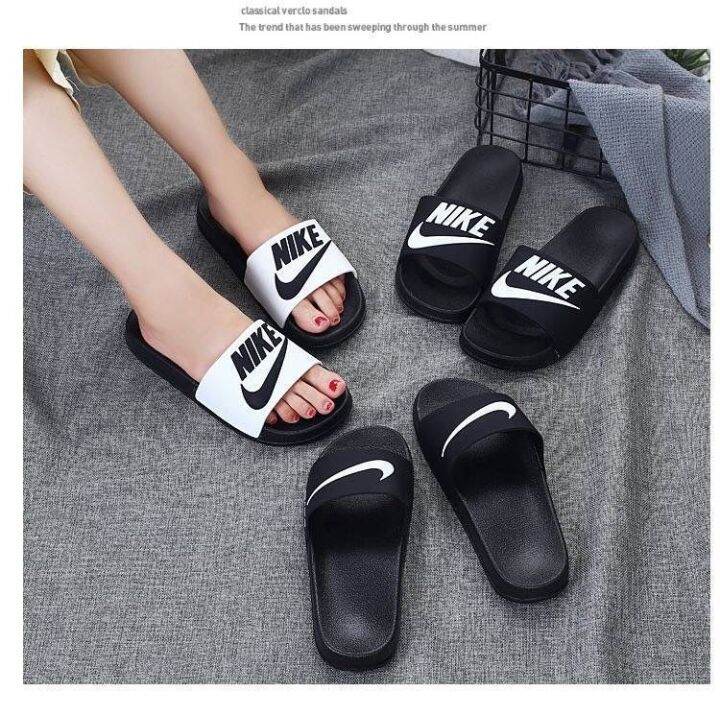 ของแท้พิเศษ-adidas-mens-and-womens-sports-sandals-t02-the-same-style-in-the-mall