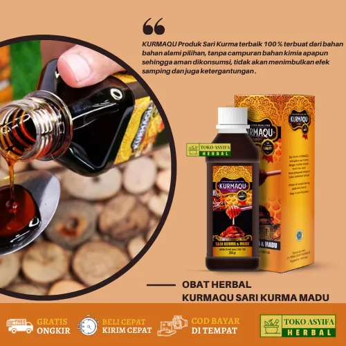 obat sakit pinggang sebelah kiri sampai ke perut bagian bawah 7