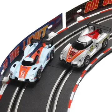 Shop Carrera Slot Car online