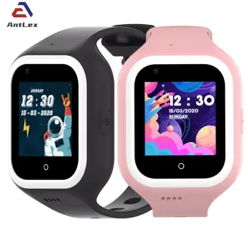 Watch mobile deals price 4g