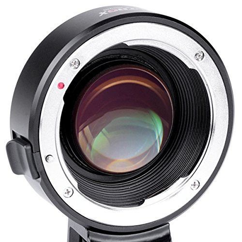 best-seller-viltrox-md-e-mount-f-booster-lens-mount-adapter-for-minolta-md-lens-to-sony-e-mount-camera-enlarge-aperture-ประกันศูนย์-กล้องถ่ายรูป-ถ่ายภาพ-ฟิล์ม-อุปกรณ์กล้อง-สายชาร์จ-แท่นชาร์จ-camera-ad