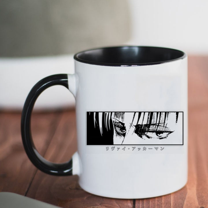 attack-on-titan-final-season-levi-coffee-mug-11oz-ceramic-cup-morning-milk-cup-friends-gift-travel-mugs