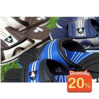 ใส่ MTBTLO77 ลด20% SIZE ใหญ่มาก 43-46 KITO รองเท้าลำลองแบบสวม รหัสAB5M 3สี สามารถปรับด้านหน้าได้เท้าอูมแค่ไหนก็ใส่ได้