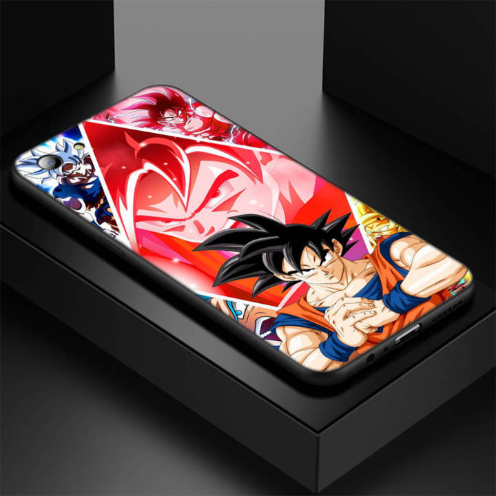 8ffa-anime-dragon-ball-อ่อนนุ่ม-high-quality-ซิลิโคน-tpu-phone-เคสโทรศัพท์-ปก-หรับ-realme-xt-x2-a5-2-3-5-5s-5i-6-6i-7-7i-8-8s-8i-9-9i-pro-plus-x-lite