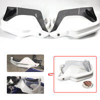 R1250GS R1250GSA Hand Guard Extensions ke Clutch Levers Protector Handguard Shield fits For BMW R 1250 GS GSA 2018 2019 2020