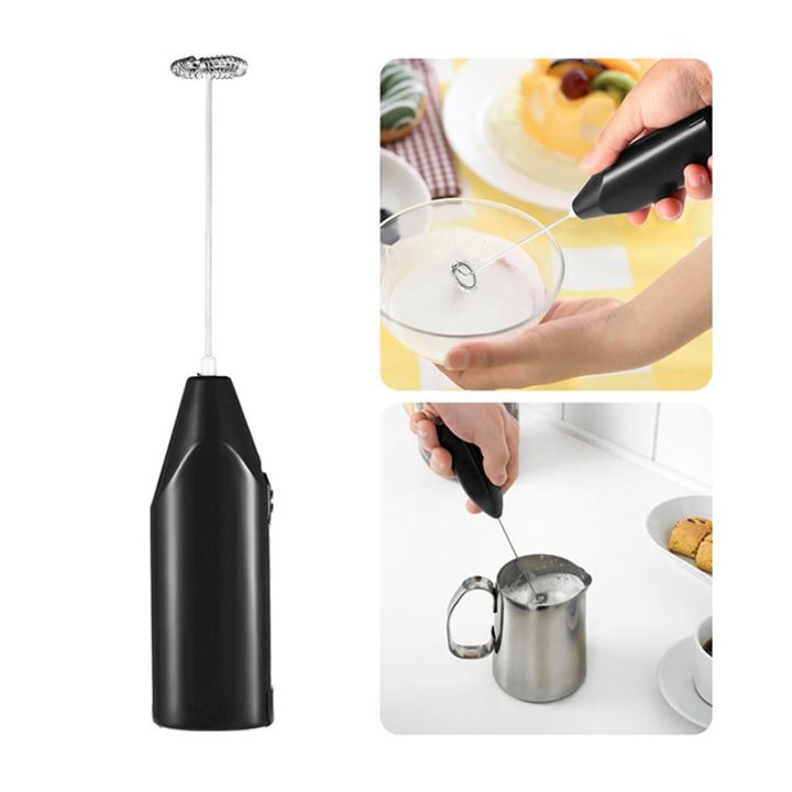 mini-electric-milk-foamer-blender-wireless-coffee-whisk-mixer-handheld-egg-beater-cappuccino-frother-mixer-kitchen-whisk-tools