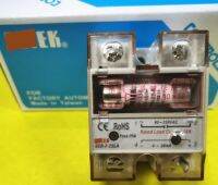 YTH SCR-F-25LA SCR-F-40LA SCR-F-40LA-H new original single-phase regulator voltage regulating module spot