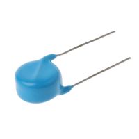 PCF* 30KV 1000PF 102 High Voltage Ceramic Capacitor HV Tesla Ham