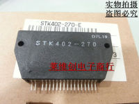 1pc STK402-270 STK402 new module on sale