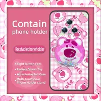 drift sand Fashion Design Phone Case For Honor Magic5 Original Cute Durable Shockproof Anti-knock Cover Dirt-resistant