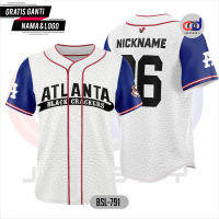 Baseball Jersey-Baseball Jersey/Latest Baseball T-Shirts For Men