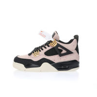 2023 Original NN Yun dong Wmns J1 4 R "Silt Red" Michael J1 A J 4 Middle Top R Casual Sports Culture Basketball Shoes "Black Pink Gold Button Hot Lava Marble" AQ9129-601 Skateboard shoes Sneakers running shoes