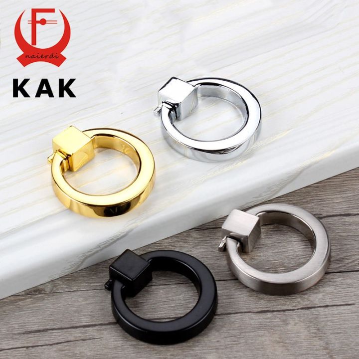 kak-5pcs-ring-circle-handles-zinc-alloy-door-handle-pulls-american-cabinet-drawer-knobs-with-screws-for-furniture-hardware