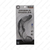 [ของแท้ 100%] พร้อมส่ง!! โปรซื้อ 1 แถม 1  อุปกรณ์ฝึกซ้อม Dribble Goggles