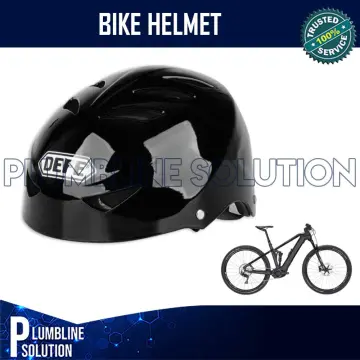 Buy Cycling Helmet 54cm online Lazada .ph