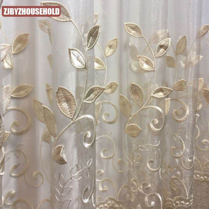 european-window-curtain-tulles-for-living-dining-room-bedroom