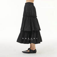 Hännar Skirt รหัส SK0018?