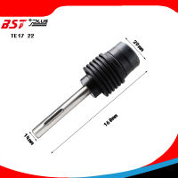 Free Shipping!!!High quality SDS DRILL CHUCK replacement for Hilti TE 17 TE 22 Rotory hammer drill chuck power accessories