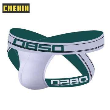 Shop Gay Jockstrap online