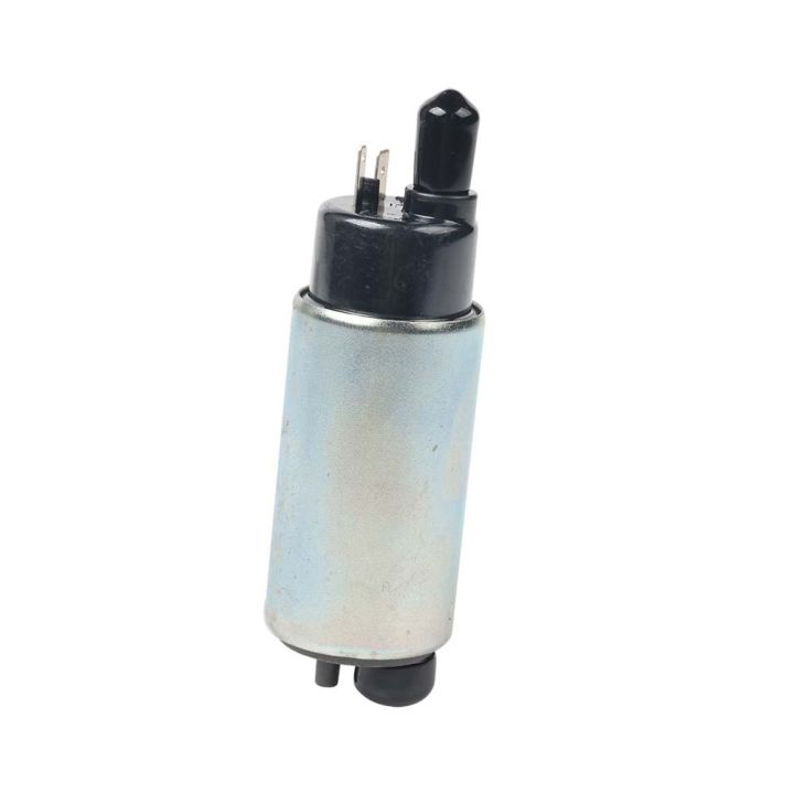 motorcycle-gasoline-petrol-fuel-pump-for-yamaha-bws-125-bws125