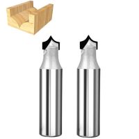 เพชรรอบจมูกเครื่องมืองานไม้ cnc Router Bit Point endmill v bit Chamfer MDF ไม้อัดเฟอร์นิเจอร์เครื่องกลึงเครื่องตัดปลายกัด