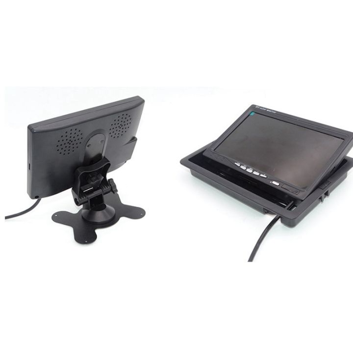 mini-tv-7-inch-hd-monitor-800x480-portable-car-lcd-screens-on-dvd-cmmb-two-input-for-passenger-cars-trucks