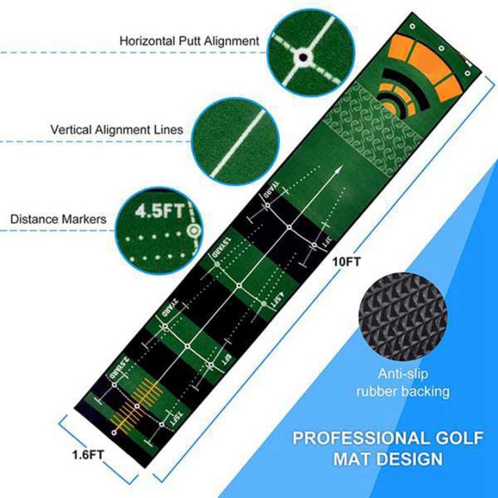 golf-putting-mat-green-golf-putting-mat-golf-putting-practice-mat-golf-training-putting-mat