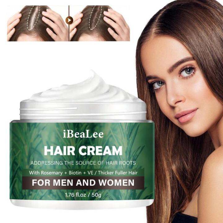 hair-cream-conditioner-massage-cream-for-hair-growth-moisturizing-anti-itch-enhancing-cream-to-grow-healthy-for-thinning-damaged-split-ends-hair-gorgeously