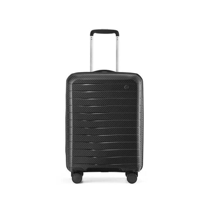 Lightweight Luggage Lazada PH