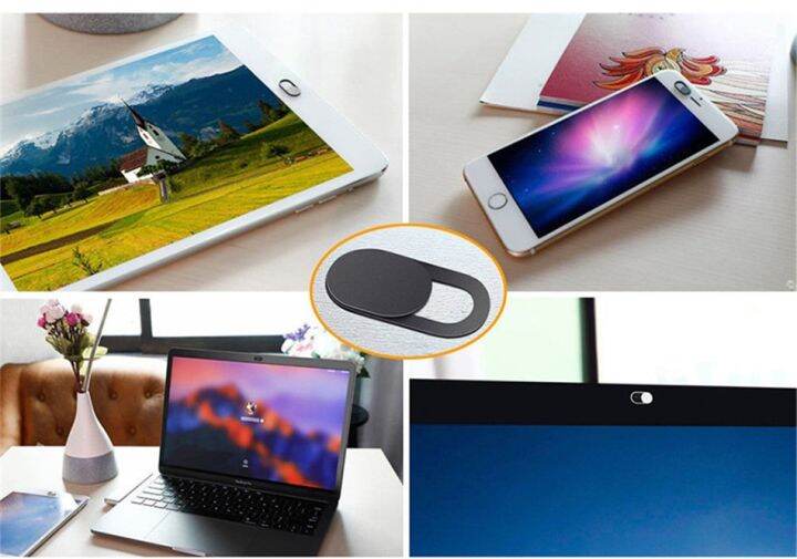 webcam-cover-shutter-magnet-slider-plastic-for-iphone-web-laptop-pc-for-ipad-tablet-camera-mobile-phone-privacy-sticker