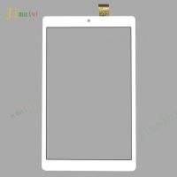 □✐ For 8 Inch Teclast X80 Pro Dual Boot Tablet External Capacitance Touch Screen Digitizer Panel Sensor Replacement Multitouch