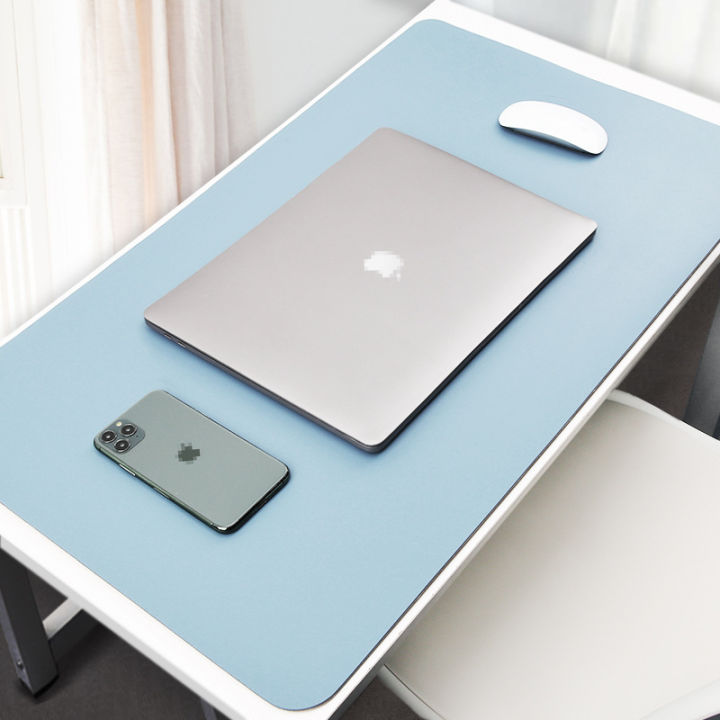 cork-leather-mousepad-larger-80x4090x45120x60cm-notebook-pad-waterproof-pc-computer-laptop-mouse-mat-office-desk-mause-pad-xxl