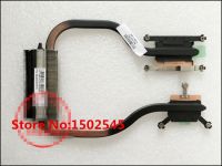 【❉HOT SALE❉】 bukan2581584811414 พัดลมระบายความร้อน Lapcpu ของแท้สำหรับ Hp 15-n 15-n012tx 14-n หม้อน้ำฮีทซิงค์743617-001