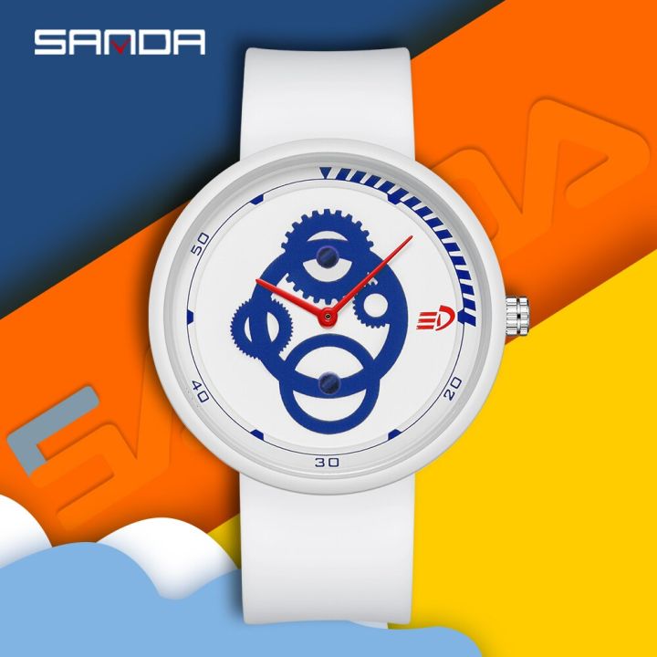 sanda-2023-new-sport-military-mens-watches-casual-quartz-watch-50m-waterproof-wristwatch-man-shock-clock-relogio-masculino-3216