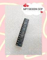 MP1583DN SOP