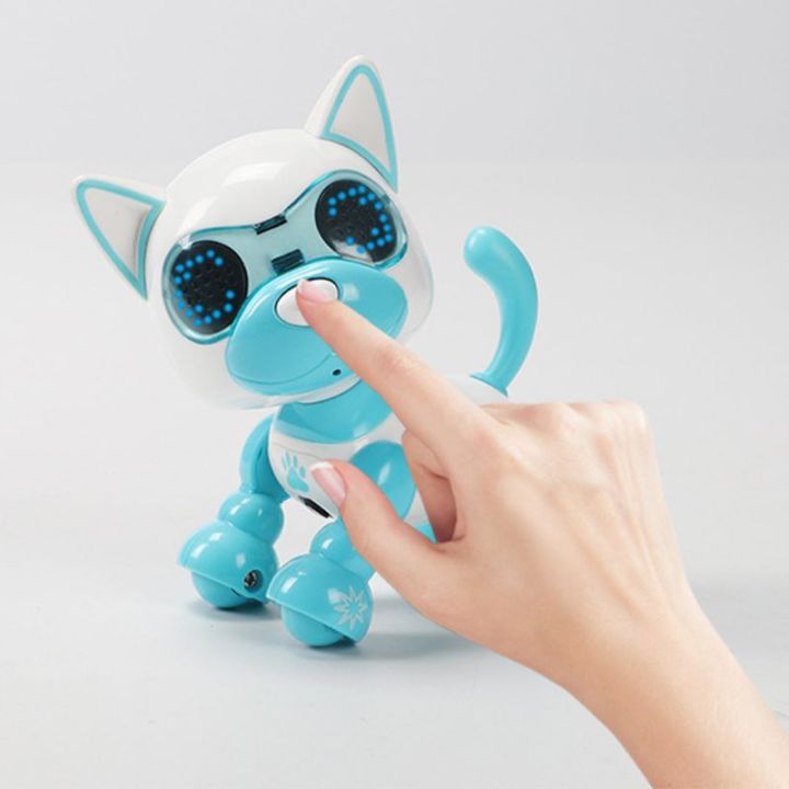 robot-dog-robotic-puppy-patrol-preschool-interactive-toy-birthday-gifts-christmas-present-toy-pet-kid-gift-they-will-even-bark