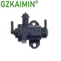 brand new High Quality EGR Valve For Opel Truck OEM 0928400536 FOR MAZDA BT50 FORD PJ PK