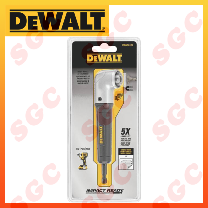 dewalt-dwara120-dewalt-ก้านต่อไขควงมุมฉาก-dewalt-ก้านต่อไขควง-dewalt-ก้านไขควงมุมฉาก-dewalt-ก้านไขควง-dewalt-ก้านมุมฉาก