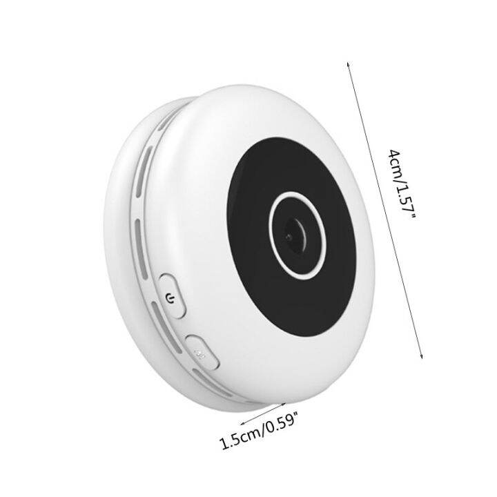 zzooi-69ha-remote-connection-home-indoor-network-surveillance-camera-for-family-members