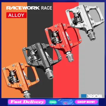 Racework Bicycle Parts, Online Shop