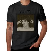 New FREDDIE XOWIE Drag Artist Merch (1) T-Shirt custom t shirts new edition t shirt Mens t-shirts 4XL 5XL 6XL