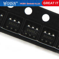 10pcs/lot SX1308 B628 2A step-up supply output up to 25V booster patch new original In Stock